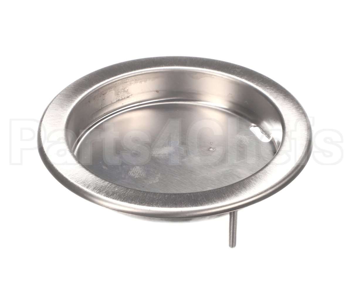 SC9-7608910 Star Assembly,Drawer Cup Handle