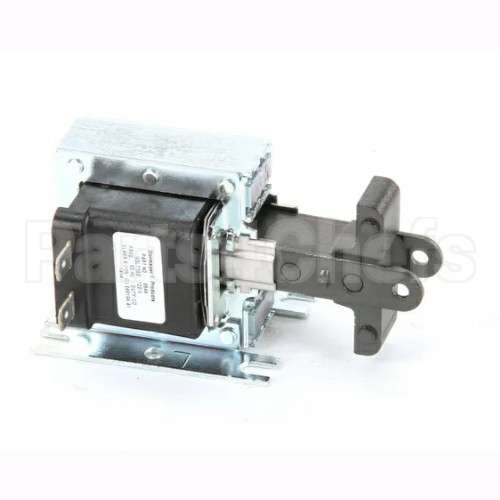 SCA32683-001 Compatible Scotsman Door Solenoid