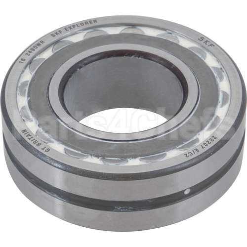 SCA34559-020 Compatible Scotsman Bearing