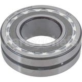 SCA34559-020 Compatible Scotsman Bearing