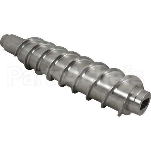 SCA38071-022 Compatible Scotsman Auger, 15"