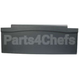 SCA38917-021 Compatible Scotsman Kit-Door-Bin-48In