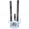 SCA39030-021 Compatible Scotsman Water Level Sensor