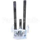 SCA39030-021 Compatible Scotsman Water Level Sensor