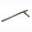 SCA39336-001 Compatible Scotsman Supplytube, Evaporator
