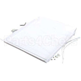 SCA39843-001 Compatible Scotsman Kit-Curtain Service