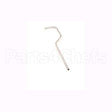 SCA40257-002 Compatible Scotsman Water Tube 21 Wide