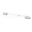 SCBULBXR30 Compatible Scotsman Xsafe Replacement Bu