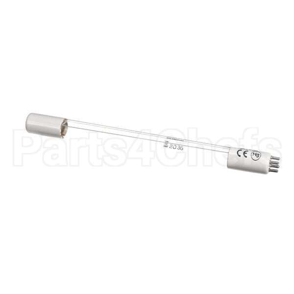 SCBULBXR30 Compatible Scotsman Xsafe Replacement Bu
