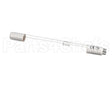 SCBULBXR30 Scotsman Xsafe Replacement Bu