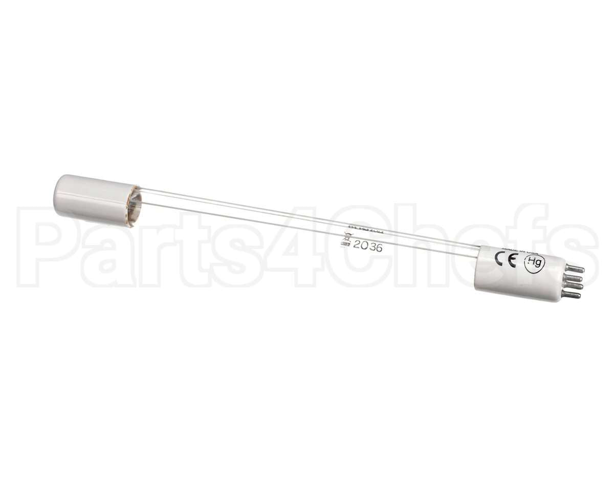 SCBULBXR30 Scotsman Xsafe Replacement Bu
