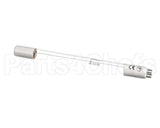 SCBULBXR30 Scotsman Xsafe Replacement Bu
