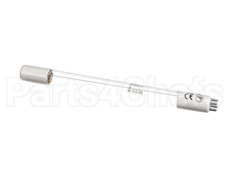 SCBULBXR30 Scotsman Xsafe Replacement Bu