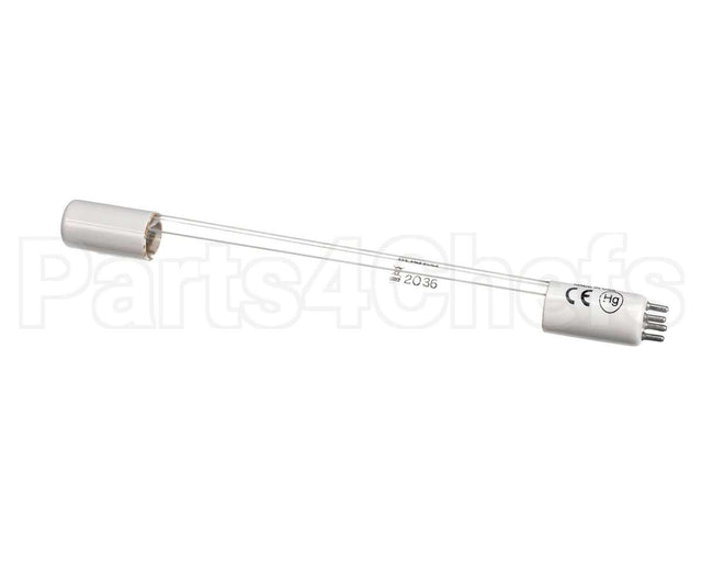 SCBULBXR30 Scotsman Xsafe Replacement Bu