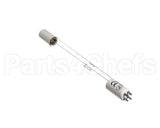 SCBULBXR30 Scotsman Xsafe Replacement Bu