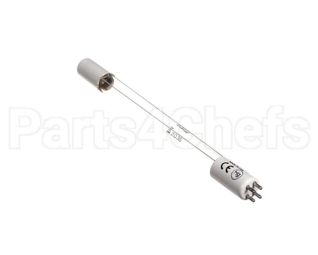 SCBULBXR30 Scotsman Xsafe Replacement Bu