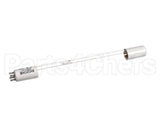 SCBULBXR30 Scotsman Xsafe Replacement Bu