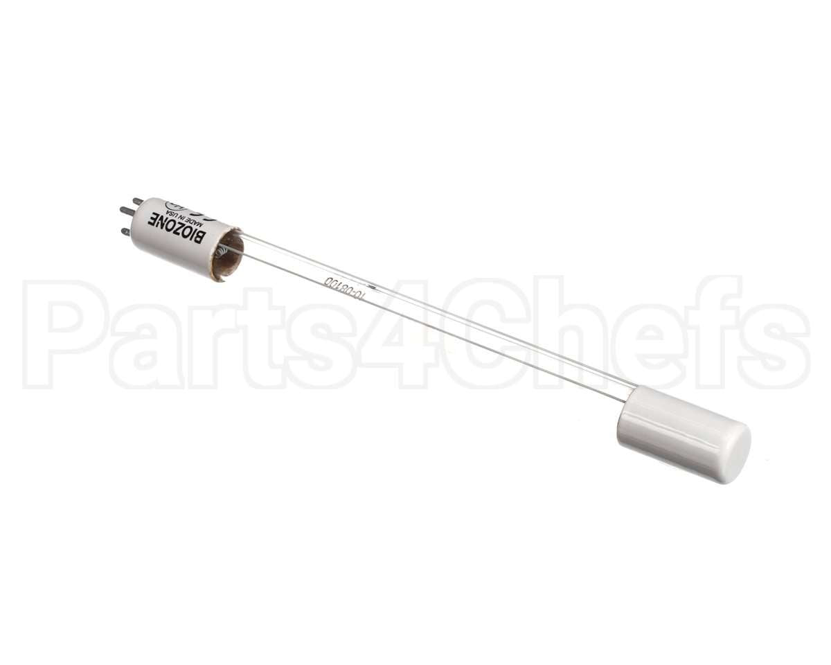 SCBULBXR30 Scotsman Xsafe Replacement Bu