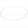 SCF640041-20 Compatible Scotsman O-Ring