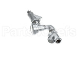 SCK-2 Cleveland Steam Kit; Kdl-Ts Kdts