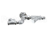 SCK-2 Cleveland Steam Kit; Kdl-Ts Kdts
