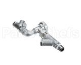 SCK-2 Cleveland Steam Kit; Kdl-Ts Kdts