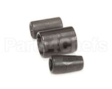 SCKTRMVR Food Warming Tri-Groove Socket Remover Set