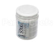 SCL01-01 Lainox Cleaner (Unit)