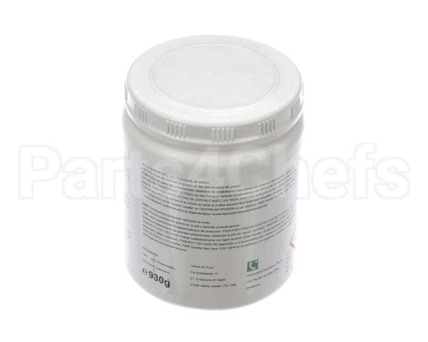 SCL01-01 Lainox Cleaner (Unit)