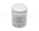 SCL01-01 Lainox Cleaner (Unit)