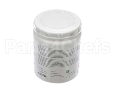 SCL01-01 Lainox Cleaner (Unit)