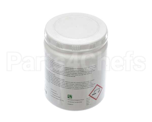 SCL01-01 Lainox Cleaner (Unit)