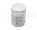 SCL01-01 Lainox Cleaner (Unit)