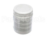 SCL01-01 Lainox Cleaner (Unit)