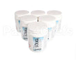 SCL01-02 Lainox Cleaner 6Pk