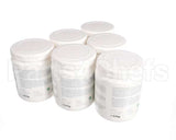 SCL01-02 Lainox Cleaner 6Pk