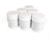 SCL01-02 Lainox Cleaner 6Pk
