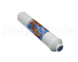 SCL10-B Omni Pure 1/4" Connect Size Filter