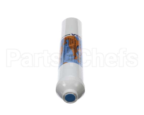 SCL10-B Omni Pure 1/4" Connect Size Filter