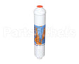 SCL10-C Omni Pure 3/8" Connect Size Filter