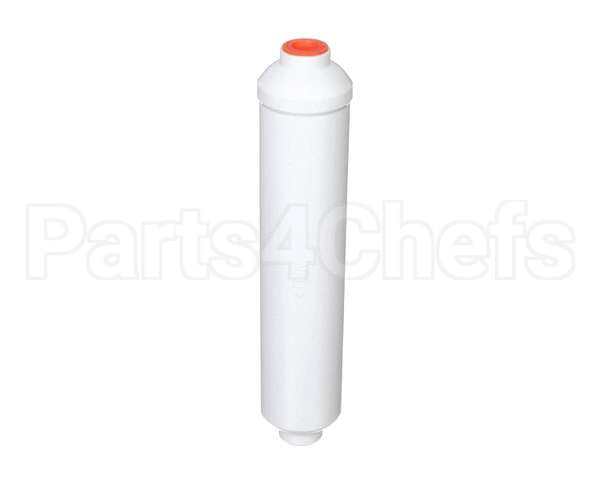 SCL10-C Omni Pure 3/8" Connect Size Filter