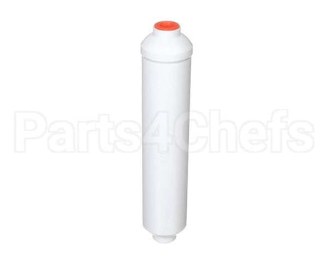 SCL10-C Omni Pure 3/8" Connect Size Filter