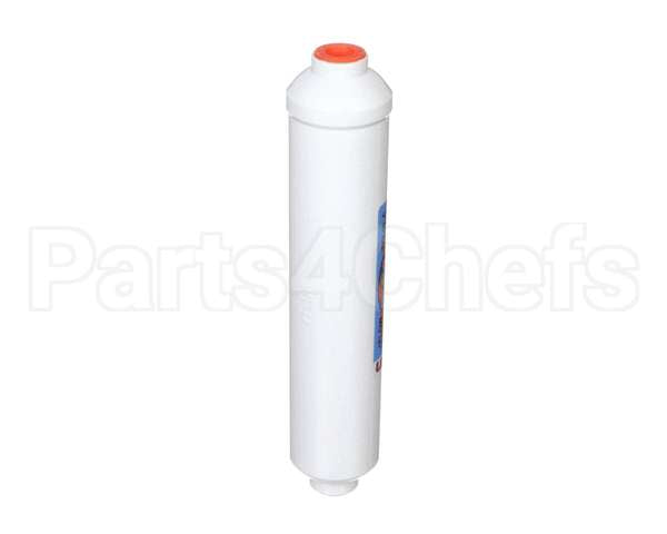 SCL10-C Omni Pure 3/8" Connect Size Filter