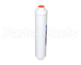 SCL10-C Omni Pure 3/8" Connect Size Filter