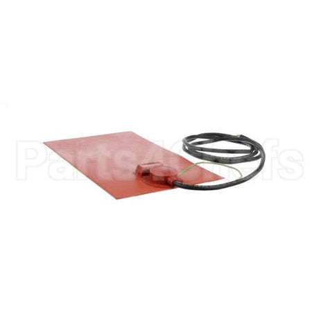 SCP-157 Mod-U-Serve Silicone Pad 208V 500W