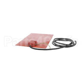 SCP-157 Mod-U-Serve Silicone Pad 208V 500W