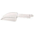 SCP12CW135 Compatible Cambro 12 Oz Scoop Plst-135 Clear