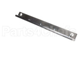 SCPR7110 Acme Pizza Scraper Complete