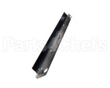 SCPR7110 Acme Pizza Scraper Complete