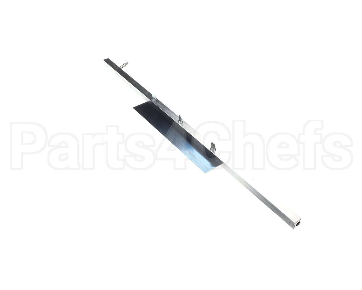 SCPR7112 Acme Pizza Scraper